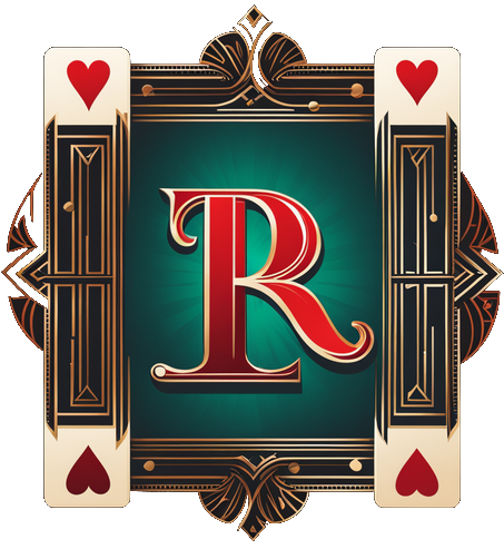 Rummy. Introducing the exciting Rummy game! If you are looking for the ...